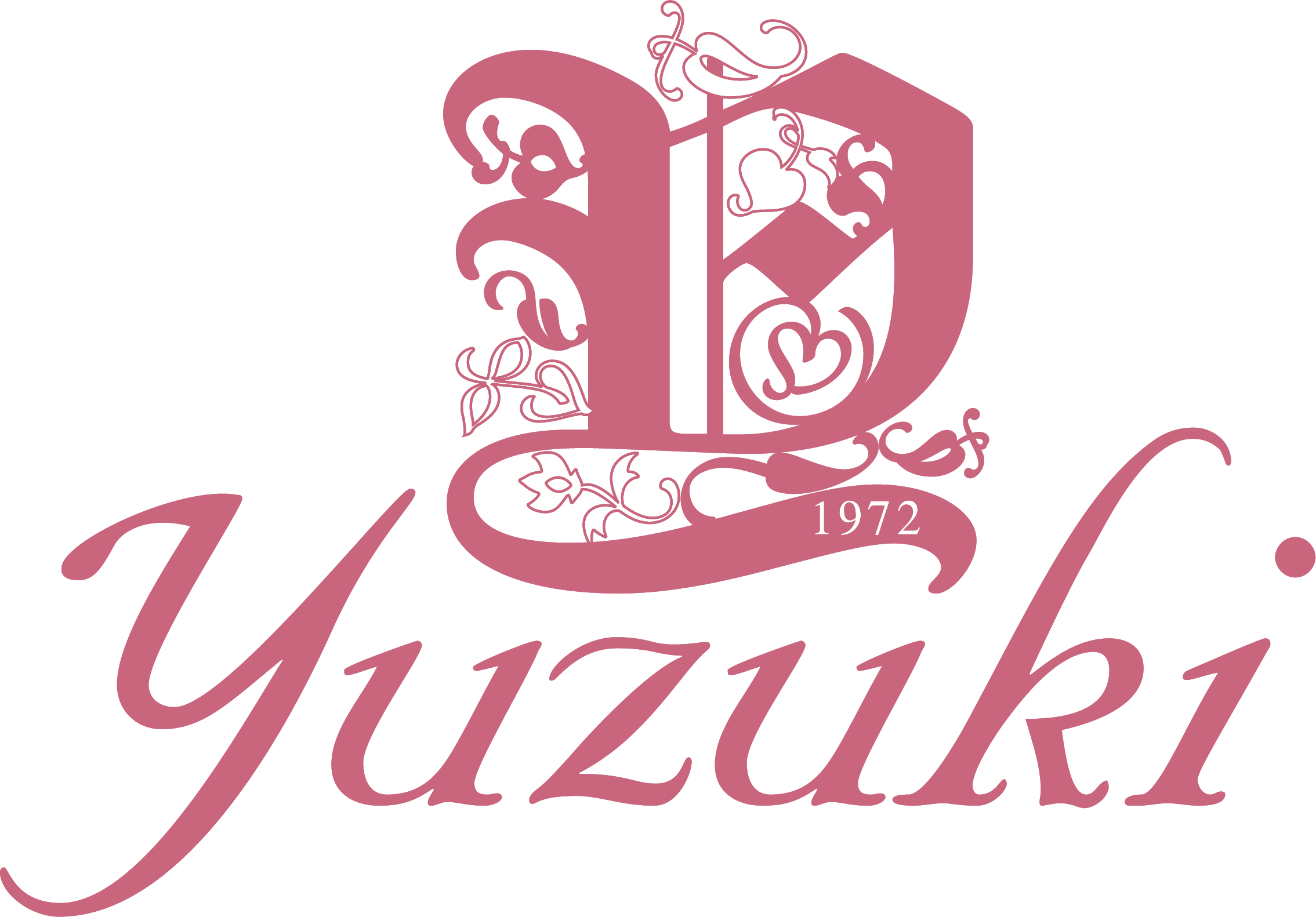 Yuzuki