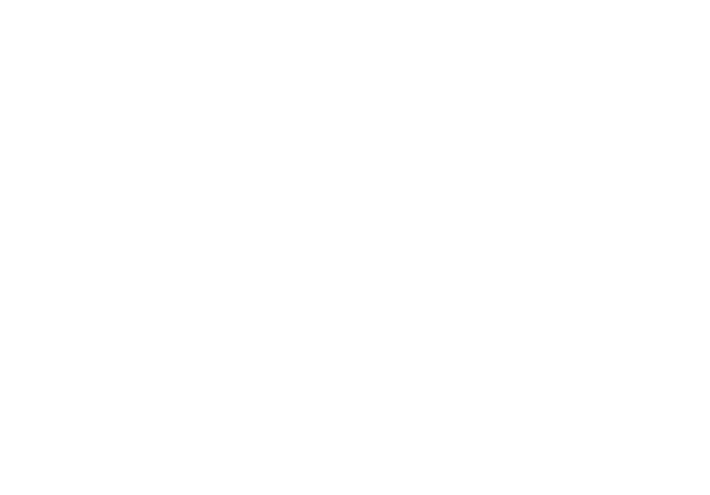 Yuzuki