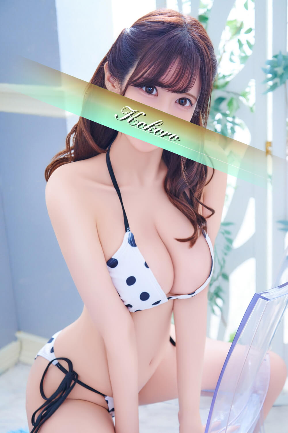 こころ