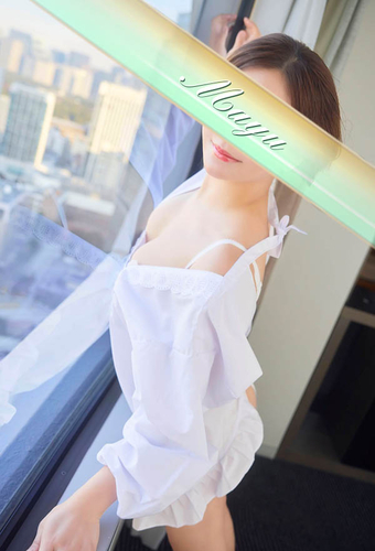 まゆ